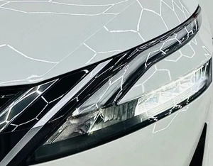 NISSAN Qashqai - imagine 10