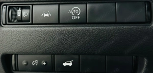 NISSAN Qashqai - imagine 12