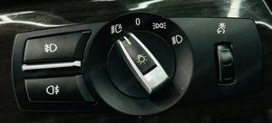 BMW Seria 5 - imagine 12