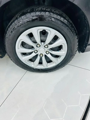 HYUNDAI KONA - imagine 9