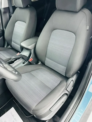HYUNDAI KONA - imagine 14