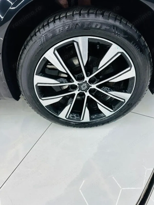 RENAULT Austral - imagine 9