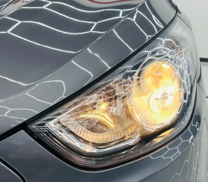 HYUNDAI IX35 - imagine 9