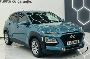 HYUNDAI KONA - imagine 2