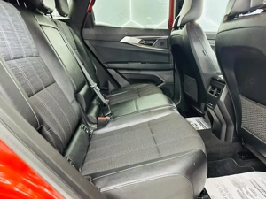 RENAULT Austral - imagine 7