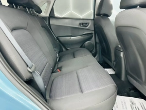 HYUNDAI KONA - imagine 7