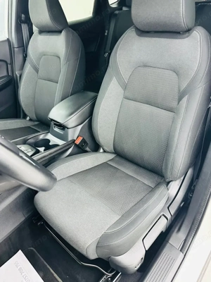 NISSAN Qashqai - imagine 14