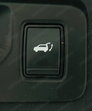 RENAULT Austral - imagine 17