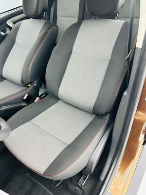 DACIA DUSTER - imagine 16