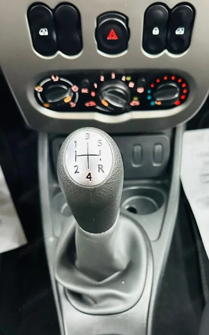 DACIA DUSTER - imagine 20