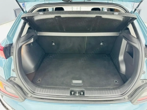 HYUNDAI KONA - imagine 16