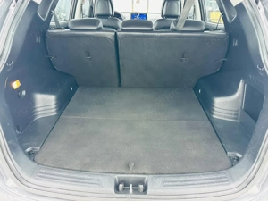 HYUNDAI IX35 - imagine 16