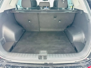 HYUNDAI TUCSON - imagine 16