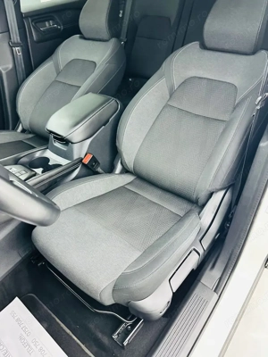 NISSAN Qashqai - imagine 20