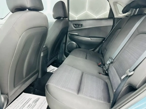 HYUNDAI KONA - imagine 15