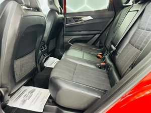 RENAULT Austral - imagine 15