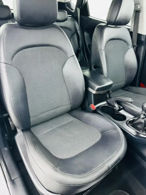 HYUNDAI IX35 - imagine 18