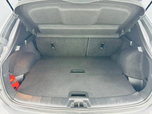 NISSAN Qashqai - imagine 16