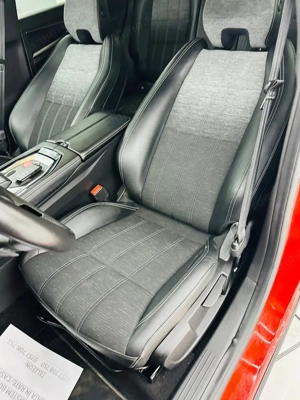 RENAULT Austral - imagine 20