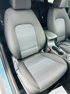 HYUNDAI KONA - imagine 18