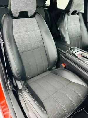 RENAULT Austral - imagine 19