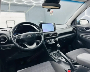 HYUNDAI KONA - imagine 20