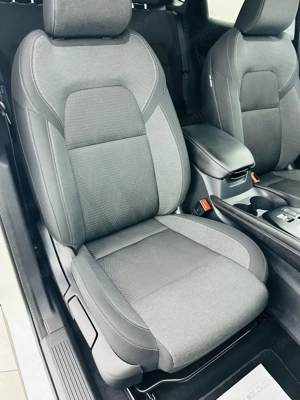 NISSAN Qashqai - imagine 19