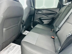 NISSAN Qashqai - imagine 15