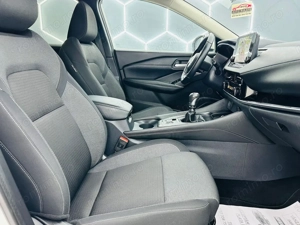 NISSAN Qashqai - imagine 18