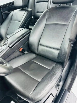 BMW Seria 5 - imagine 20