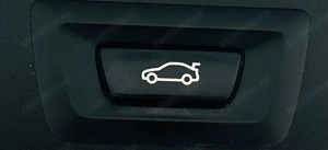 BMW Seria 5 - imagine 17