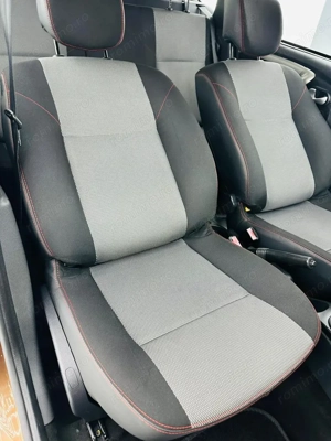 DACIA DUSTER - imagine 19