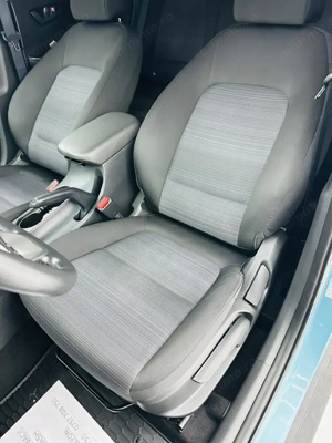 HYUNDAI KONA - imagine 19