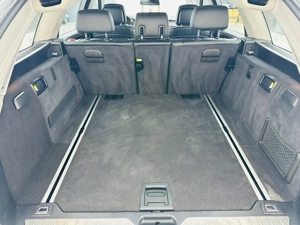 BMW Seria 5 - imagine 16