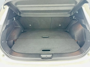 NISSAN Qashqai - imagine 16