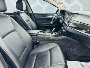 BMW Seria 5 - imagine 18