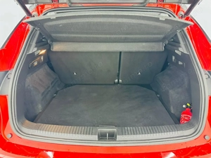 RENAULT Austral - imagine 16