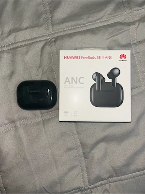 Casti Huawei