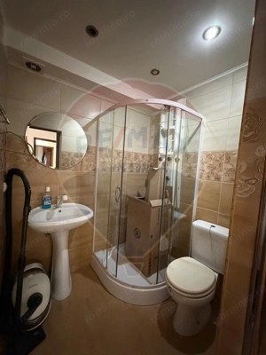 Apartament cu doua camere - imagine 7