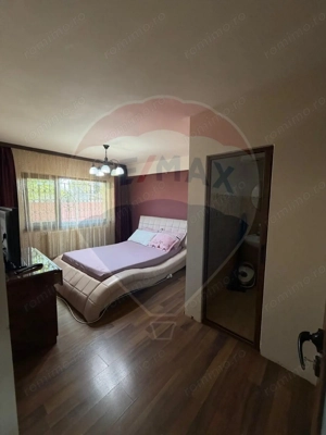 Apartament cu doua camere - imagine 6