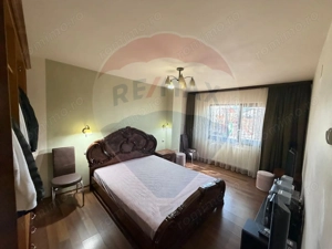 Apartament cu doua camere - imagine 3