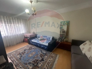 Apartament 2 camere de inchiriat zona pietii