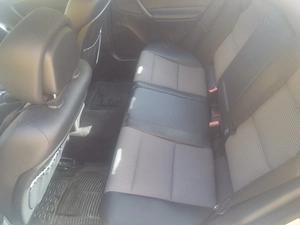 vand mercedes w203 - imagine 5