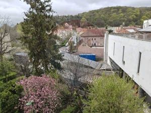 Apartament 2 camere | Locație premium | AFI Mall | Comision 0% Brașov