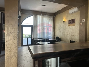 Spațiu comercial de 69mp de vânzare în zona Darmanesti - imagine 4