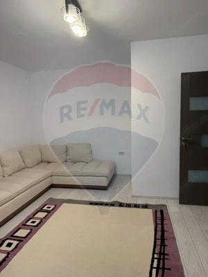 Apartament cu 2 camere Cartier Tei - imagine 9