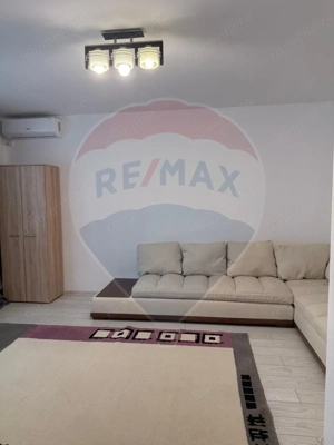 Apartament cu 2 camere Cartier Tei - imagine 8