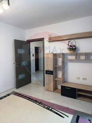 Apartament cu 2 camere Cartier Tei - imagine 7