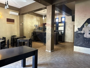 Spațiu comercial de 69mp de vânzare în zona Darmanesti - imagine 3