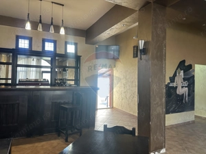 Spațiu comercial de 69mp de vânzare în zona Darmanesti - imagine 5